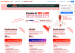 Check dated 2026-08-03T06:29:53.000Z thumbnail image