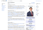 Check dated 2026-08-08T23:17:08.000Z thumbnail image