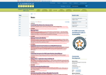 Check dated 2026-05-29T06:00:28.000Z thumbnail image