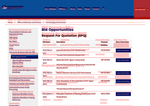 Check dated 2026-08-04T15:45:36.000Z thumbnail image