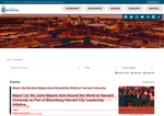 Check dated 2026-04-18T13:08:52.000Z thumbnail image