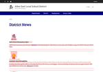 Check dated 2026-05-15T05:18:38.000Z thumbnail image