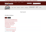 Check dated 2026-10-10T13:22:16.000Z thumbnail image