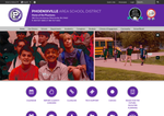 Check dated 2026-09-05T19:28:39.000Z thumbnail image