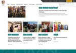 Check dated 2026-07-04T13:19:47.000Z thumbnail image
