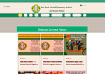 Check dated 2026-05-14T13:10:51.000Z thumbnail image