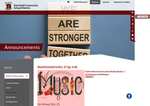 Check dated 2025-10-20T13:23:04.000Z thumbnail image