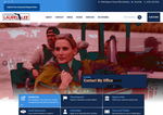 Check dated 2026-09-08T21:49:03.000Z thumbnail image