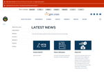 Check dated 2026-05-08T09:29:32.000Z thumbnail image