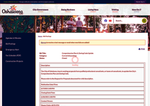 Check dated 2025-09-13T16:47:19.000Z thumbnail image