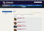 Check dated 2026-06-05T08:18:38.000Z thumbnail image