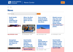 Check dated 2026-07-04T04:55:50.000Z thumbnail image