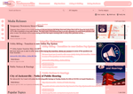 Check dated 2026-10-05T18:51:24.000Z thumbnail image