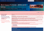 Check dated 2026-08-15T03:54:55.000Z thumbnail image