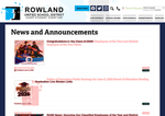 Check dated 2026-06-05T22:08:00.000Z thumbnail image