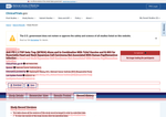 Check dated 2026-06-14T02:27:18.000Z thumbnail image