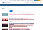 Check dated 2026-08-29T20:59:56.000Z thumbnail image