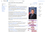 Check dated 2026-06-08T17:31:05.000Z thumbnail image