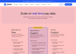 Check dated 2026-09-14T18:10:00.000Z thumbnail image