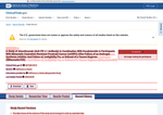 Check dated 2026-06-12T16:24:45.000Z thumbnail image