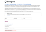 Check dated 2026-06-30T00:32:36.000Z thumbnail image
