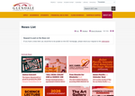 Check dated 2026-05-22T09:24:51.000Z thumbnail image