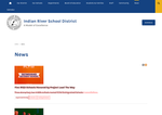 Check dated 2026-05-08T12:43:22.000Z thumbnail image