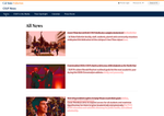Check dated 2026-09-21T20:55:47.000Z thumbnail image