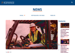 Check dated 2026-09-27T17:39:34.000Z thumbnail image