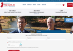 Check dated 2026-05-22T08:10:48.000Z thumbnail image