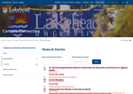 Check dated 2026-06-27T07:39:28.000Z thumbnail image