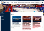 Check dated 2026-06-12T15:55:03.000Z thumbnail image