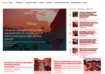 Check dated 2026-09-26T20:56:33.000Z thumbnail image