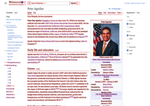 Check dated 2026-06-17T19:09:50.000Z thumbnail image