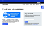 Check dated 2026-05-15T02:14:45.000Z thumbnail image
