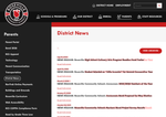 Check dated 2026-07-11T14:59:29.000Z thumbnail image