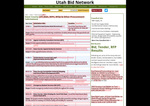 Check dated 2026-09-05T22:12:02.000Z thumbnail image