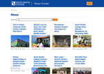Check dated 2026-06-05T16:01:58.000Z thumbnail image