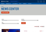 Check dated 2026-08-29T18:51:46.000Z thumbnail image