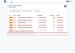Check dated 2026-07-04T13:23:33.000Z thumbnail image