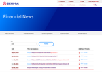 Check dated 2026-05-08T00:27:52.000Z thumbnail image