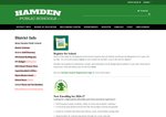 Check dated 2026-06-19T09:15:30.000Z thumbnail image