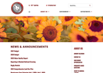 Check dated 2026-09-28T16:47:30.000Z thumbnail image