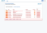 Check dated 2026-06-05T13:21:18.000Z thumbnail image