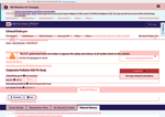 Check dated 2026-10-24T19:14:52.000Z thumbnail image
