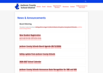 Check dated 2026-07-20T01:42:55.000Z thumbnail image