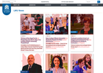 Check dated 2026-07-18T04:39:44.000Z thumbnail image