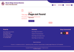 Check dated 2025-09-22T00:31:01.000Z thumbnail image