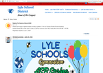 Check dated 2026-05-29T06:57:27.000Z thumbnail image