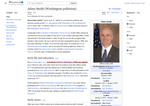 Check dated 2026-07-24T17:33:56.000Z thumbnail image